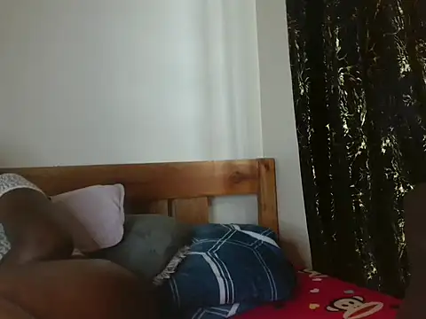 Sexxy pretty24 online show from 02-25-26, 08:24