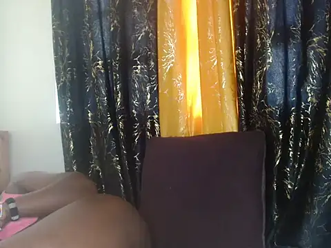 Sexxy pretty24 online show from 04-12-26, 08:08