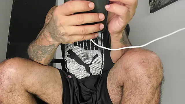 sergiio mesa27 online show from 03-05-26, 02:40