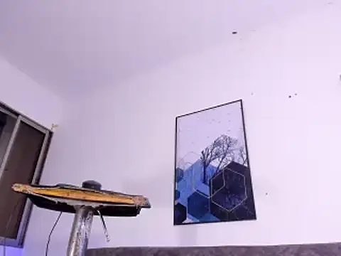 Black godessTs online show from 01-12-25, 10:34