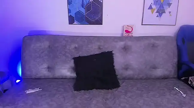 Black godessTs online show from 01-25-25, 02:15