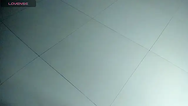 Lissalittlee online show from 01-11-26, 08:03