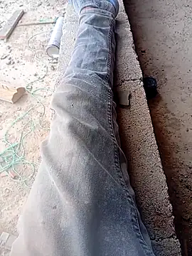 Kurtsikicixh online show from 10-20-25, 09:43