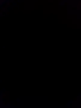 Kurtsikicixh online show from 11-08-25, 12:00