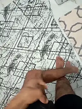 Kurtsikicixh online show from 11-19-25, 12:21