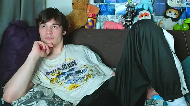 pepedastro online show from 10-03-25, 09:45