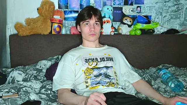 pepedastro online show from 10-04-25, 09:24