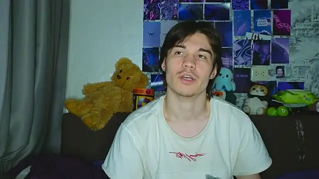 pepedastro online show from 11-17-25, 05:24