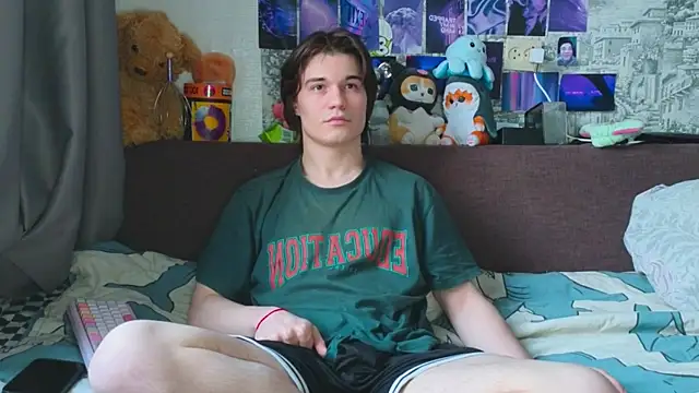 pepedastro online show from 01-06-26, 11:14