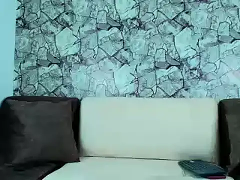 silvano torres online show from 12-24-24, 05:23