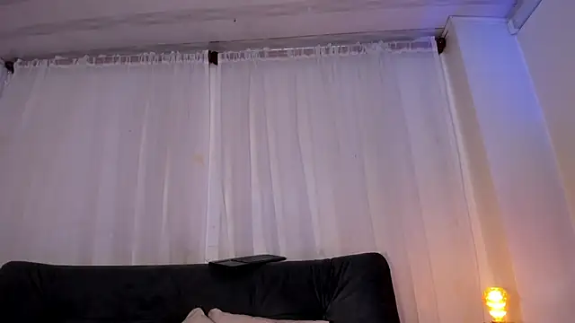 miel gomez online show from 01-20-25, 11:10