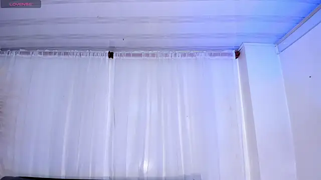 miel gomez online show from 01-26-25, 09:40