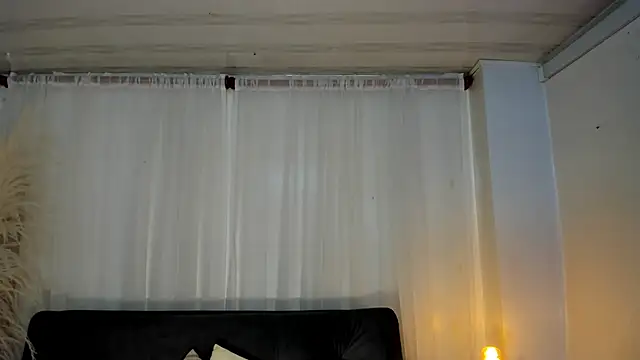 miel gomez online show from 02-04-25, 10:45