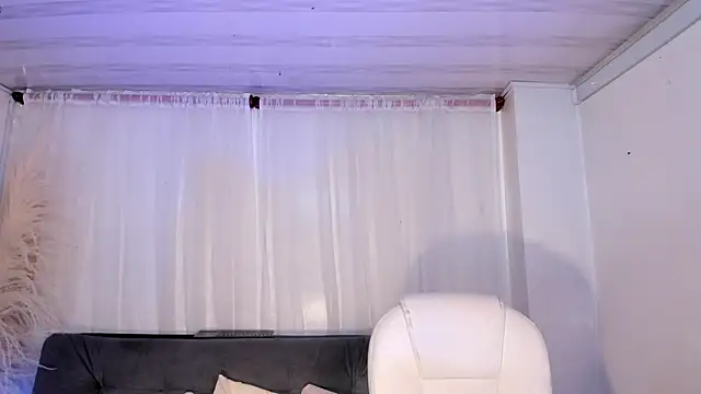 miel gomez online show from 02-08-25, 11:24