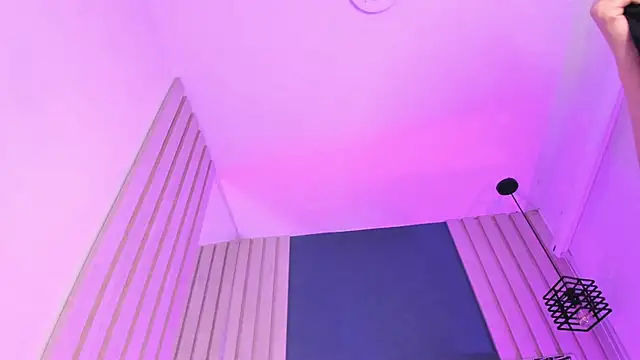 miel gomez online show from 09-12-25, 05:07