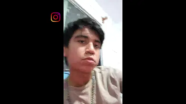 ElGiyuu25 online show from 03-02-26, 01:08