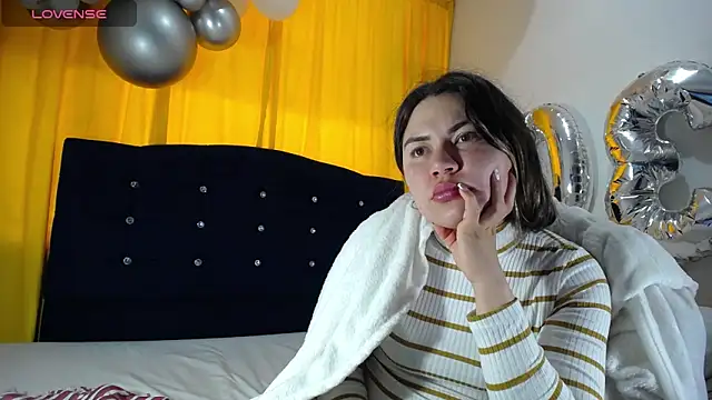 melpark online show from 10-08-25, 09:23