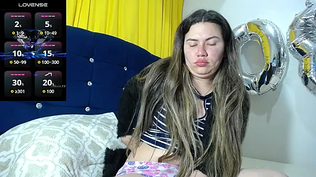 melpark online show from 10-28-25, 01:09