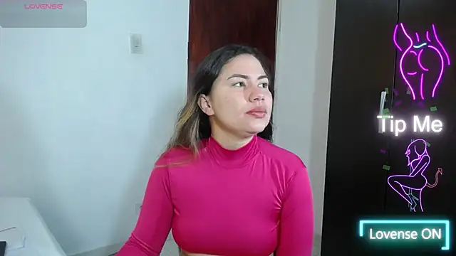 melpark online show from 01-19-26, 12:42