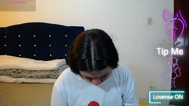 melpark online show from 02-12-26, 12:44