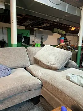 bongripingclitlicker online show from 04-18-26, 04:05