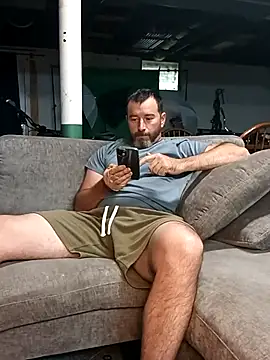 bongripingclitlicker online show from 04-28-26, 04:23