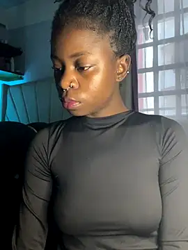 pretty maliah online show from 09-15-25, 02:50