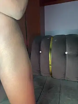 pretty maliah online show from 09-22-25, 10:01