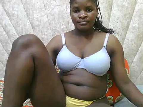 Snapshot of Sexy_Villagegal chatting on 11-22-25, 03:55 Sexy Villagegal online show from 11-22-25, 03:55