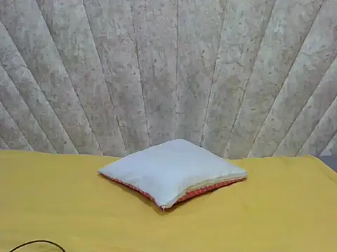 Sexy Villagegal online show from 02-22-26, 01:20