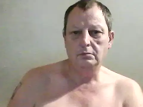 chubbybear2cum online show from 12-11-24, 01:58