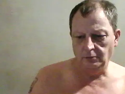 chubbybear2cum online show from 12-13-24, 02:54