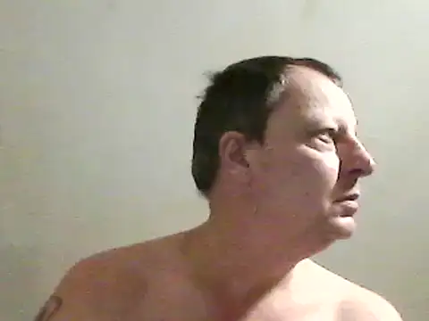 chubbybear2cum online show from 12-16-24, 11:07