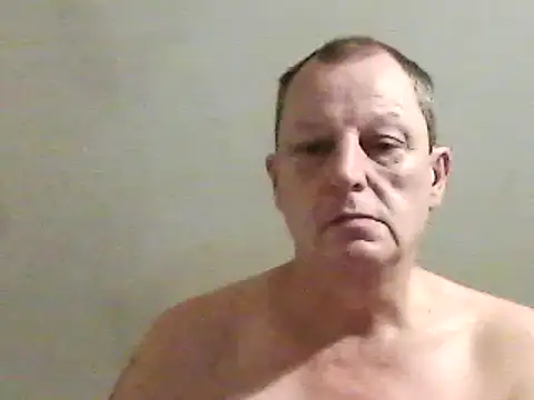 chubbybear2cum online show from 12-24-24, 07:55