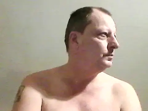chubbybear2cum online show from 12-30-24, 07:15