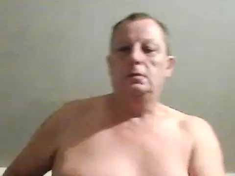 chubbybear2cum online show from 01-01-25, 03:02