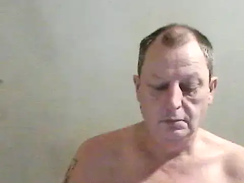 chubbybear2cum online show from 01-01-25, 03:46