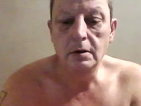 chubbybear2cum online show from 01-13-25, 01:34