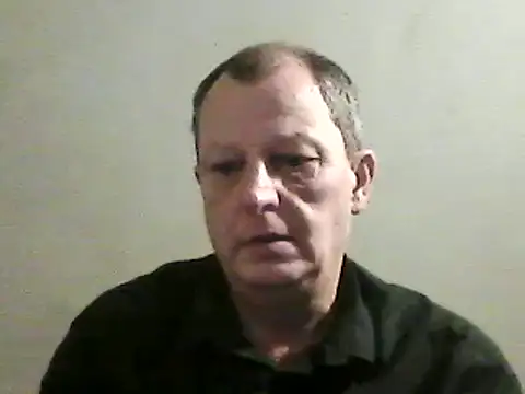 chubbybear2cum online show from 01-23-25, 12:14