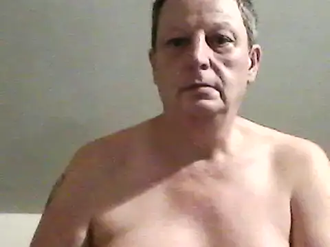 chubbybear2cum online show from 01-31-25, 01:43
