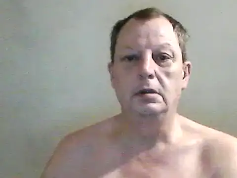 chubbybear2cum online show from 02-03-25, 10:36