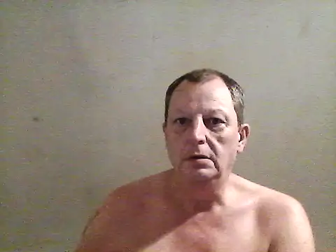 chubbybear2cum online show from 02-06-25, 05:25