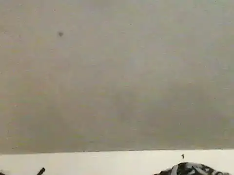 chubbybear2cum online show from 02-15-25, 10:33