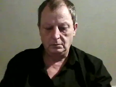 chubbybear2cum online show from 02-18-25, 11:41