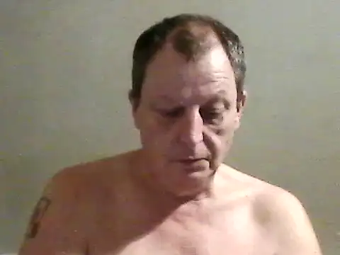 chubbybear2cum online show from 02-23-25, 04:17