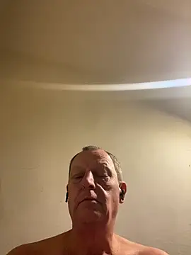 chubbybear2cum online show from 09-14-25, 01:27