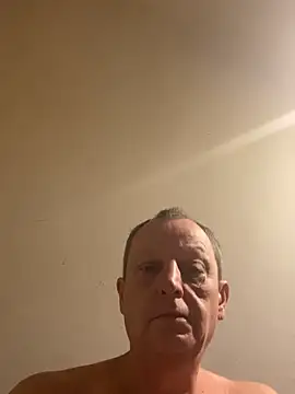 chubbybear2cum online show from 09-17-25, 04:47