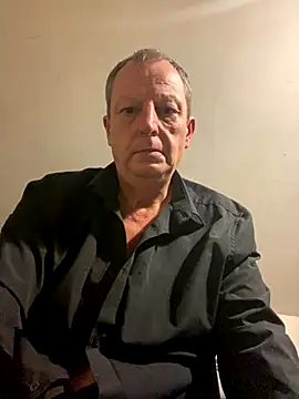 chubbybear2cum online show from 09-25-25, 04:27