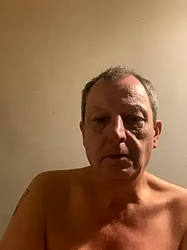 chubbybear2cum online show from 10-02-25, 07:54