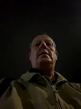 chubbybear2cum online show from 10-15-25, 12:22